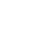 Access Control Services in Braintree