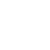 Garage Door Repair in Braintree