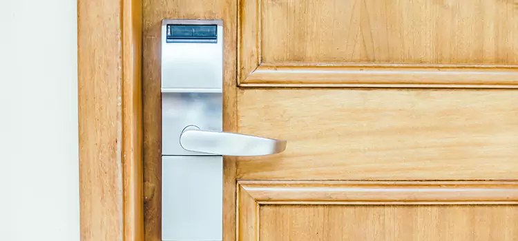 Advanced Solutions in Braintree, MA for Modern Security