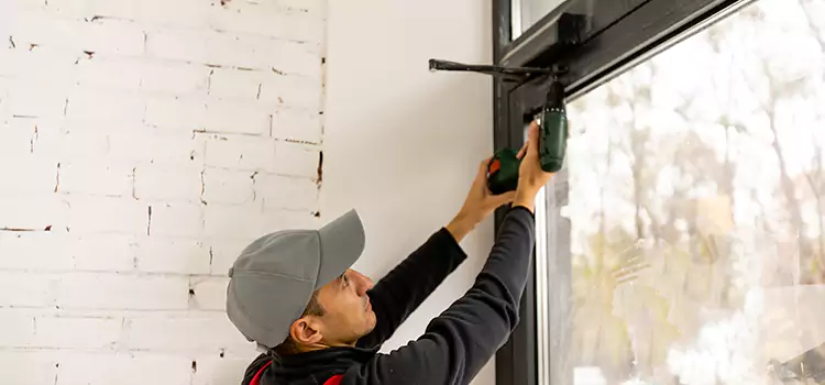 Automatic Door Opener Commercial Braintree