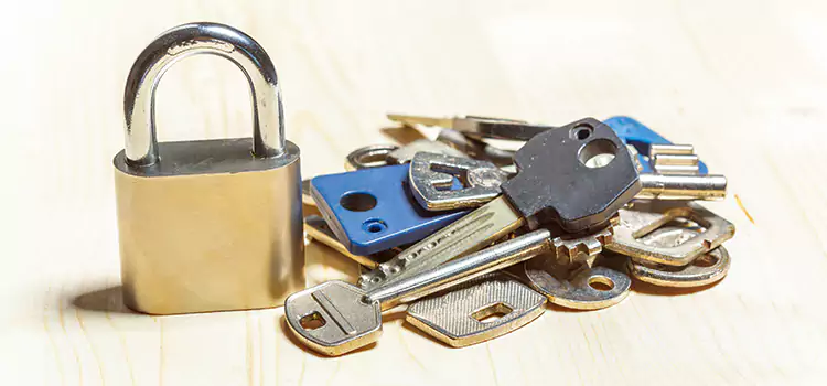 Why Choose Our Broken Key Services in Braintree, MA?