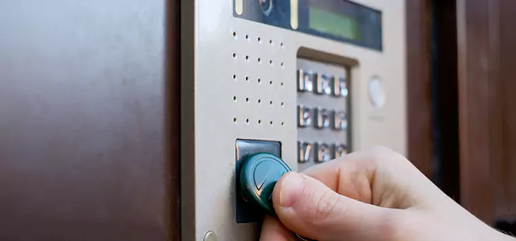 Enhanced Security Features Braintree