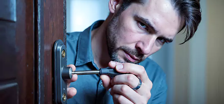 Eviction Locksmith Braintree