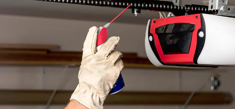Specialized Opener Services & Brands in Braintree, MA