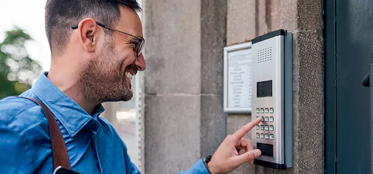 Advanced Solutions for Enhanced Security in Braintree, MA