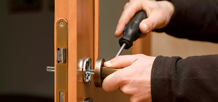 Rekey Car Locks Braintree