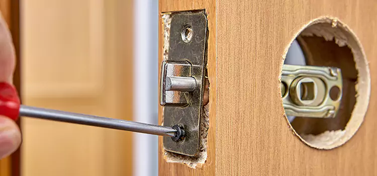 File Cabinet Lock Replacement Braintree