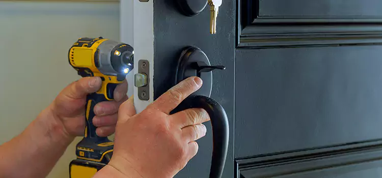 Mobile Automotive Locksmith Braintree