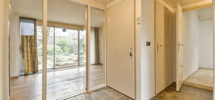 Why Choose Our Pocket Door Experts in Braintree, MA?