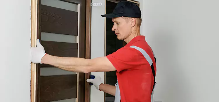 Frame and Panel Restoration Braintree