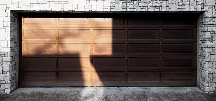Commercial Roll Up Garage Doors Braintree