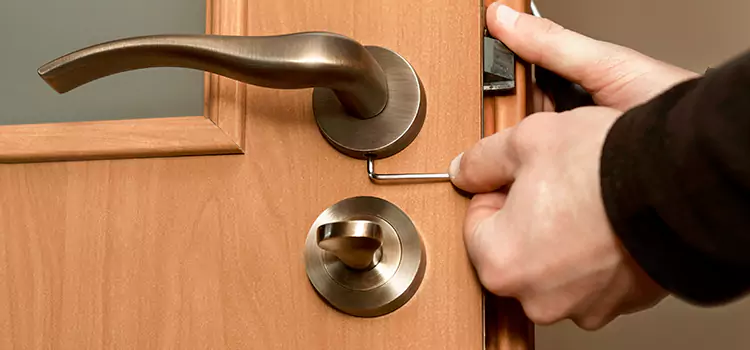 Access Control System Integration Braintree