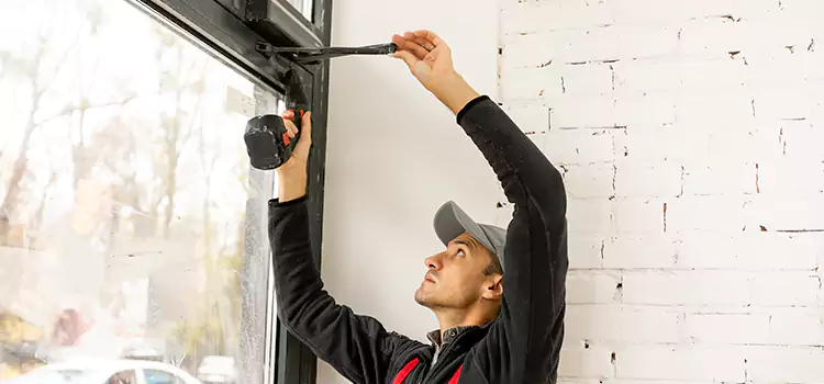 Why Choose Us for Your Door Closer Needs in Braintree