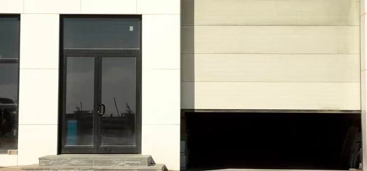 Choose Door & Gate Services Braintree for Unmatched Expertise