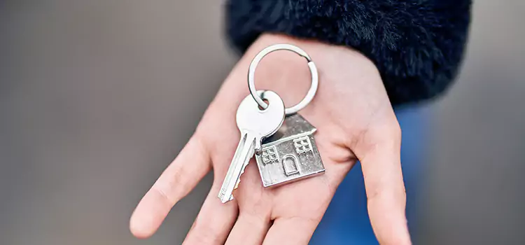 Trusted Broken Key Extraction Braintree