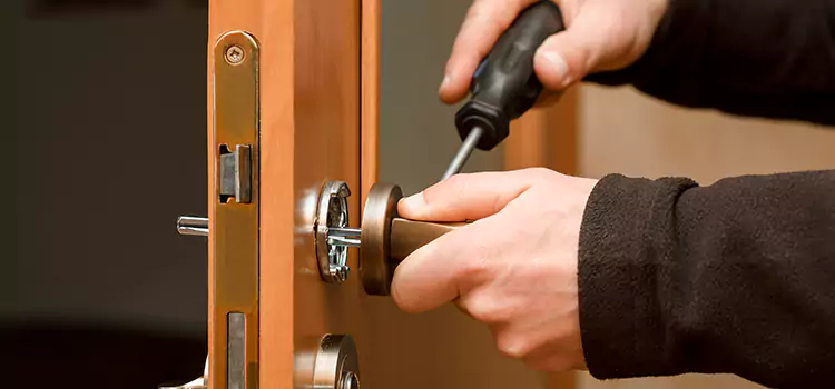 Semi Truck Locksmith Braintree