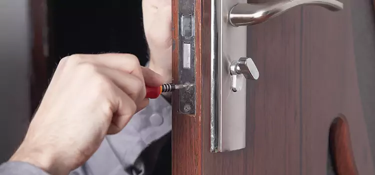 Oven Door Hinge Repair Braintree