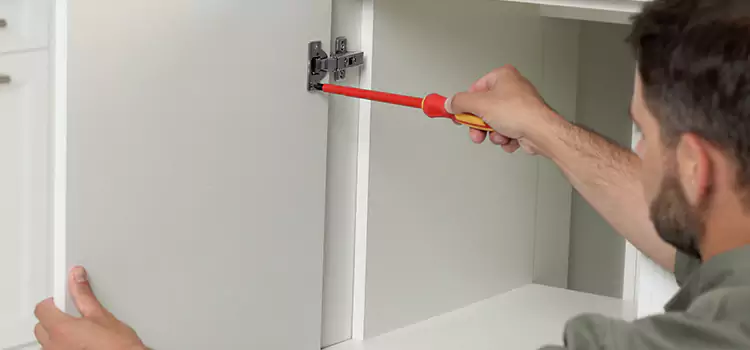 Screen Door Hinge Repair Braintree