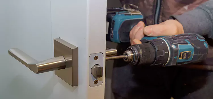 Brand Lock Repair and Specialty Services Braintree