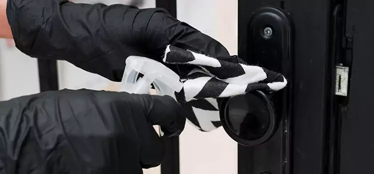 24 Hour Mobile Locksmith Braintree