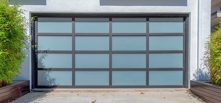 Why Choose Us for Garage Door Care in Braintree, MA?