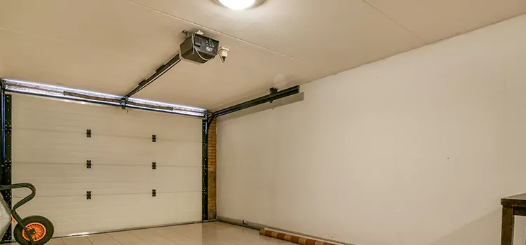 Top-Rated Garage Door Opener Installation in Braintree, MA