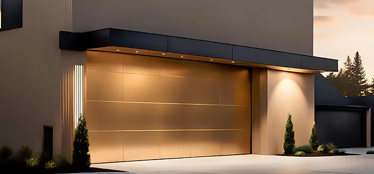 Garage Door Remote Programming Braintree
