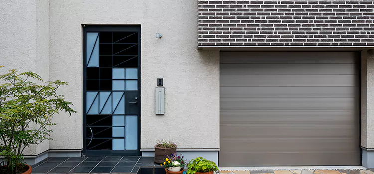 24 Hour Garage Door Repair Braintree