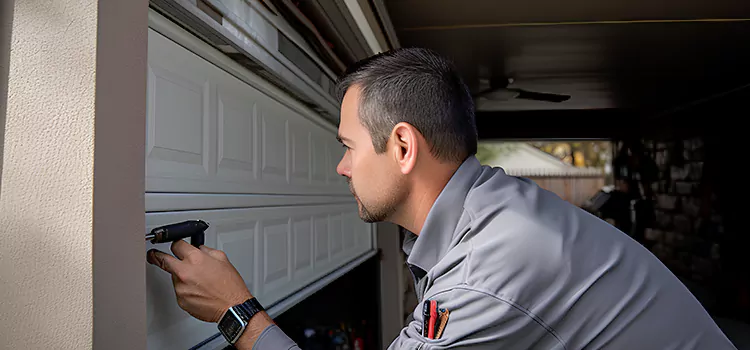 Why Choose Our Weather Stripping Experts in Braintree, MA?