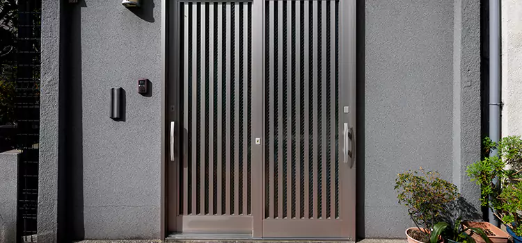 Why Choose Us for Your Security Needs in Braintree, MA?