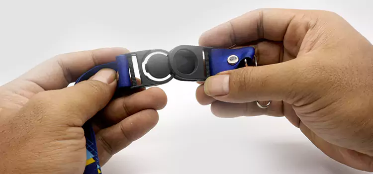 Our Professional Key Fob Installation Process in Braintree, MA