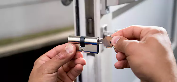 Lock Change Locksmiths Braintree