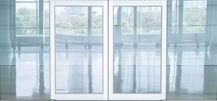 Mobile Sliding Screen Door Replacement Braintree