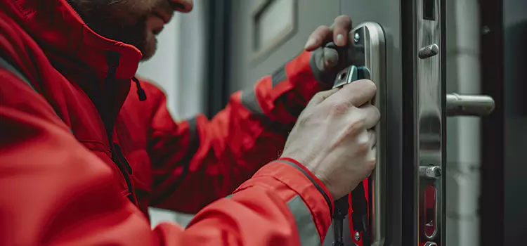 Mobile Car Key Service Braintree