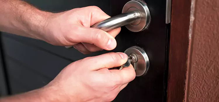 Pella Storm Door Lock Body Replacement Braintree