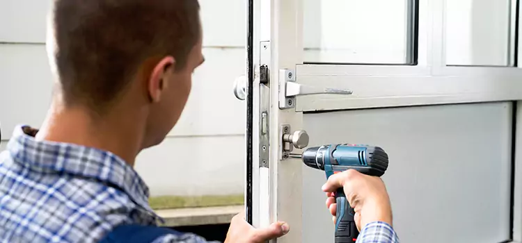 Experienced and Reliable Technicians Braintree