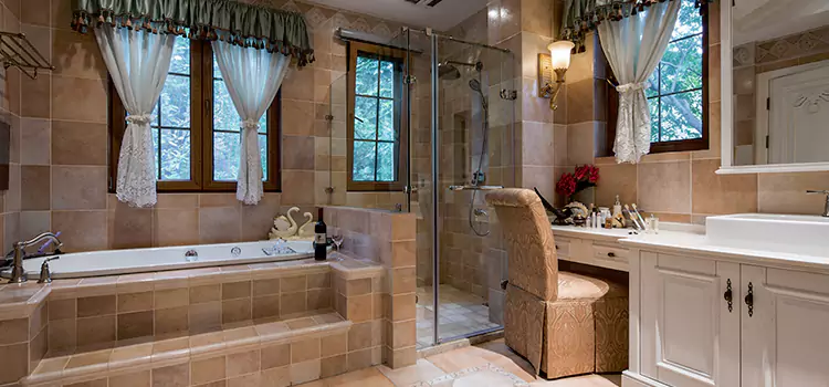 Universal Remodeling Braintree
