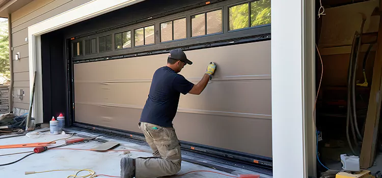 Vinyl Weather Stripping & Seals Braintree