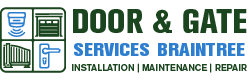 Door & Gate Services Braintree