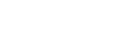 Door & Gate Services Braintree